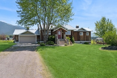 541 Creston Hatchery Rd, Kalispell, MT 59901 - photo 3