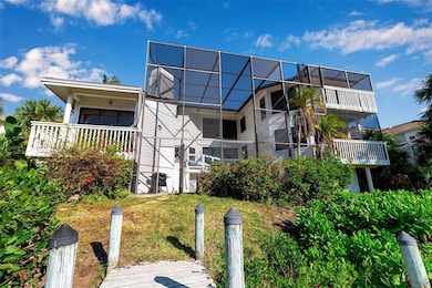 3361 Bayou Sound, Longboat Key, FL 34228 - photo 3