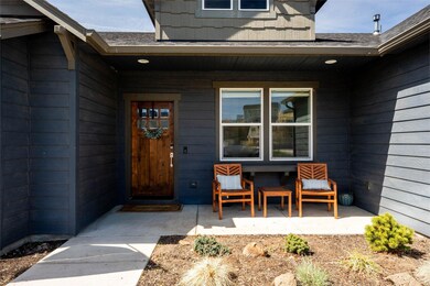 45-web-or-mls-2739-sw-47th-st-redmond-or