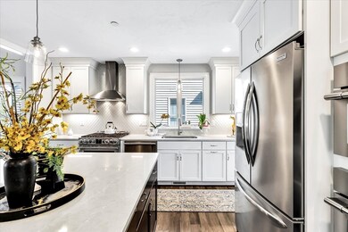 14 Douglas St, Weymouth, MA 02190 - photo 7