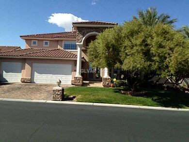 Property Photo.