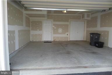 771 Ayrshire Ln, Woodbridge, VA 22191 - photo 6