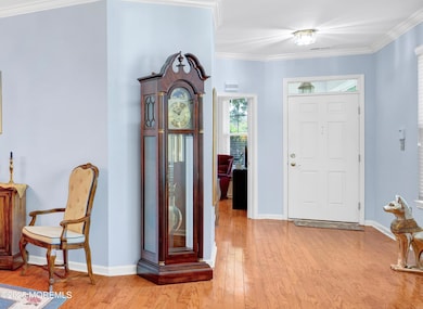 32 Waltham Way, Jackson, NJ 08527 - photo 7