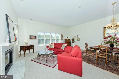 29601 Carnoustie Ct unit 901, Dagsboro, DE 19939 - photo 2