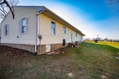 10985 Highway 28 W, Dixon, MO 65459 - photo 3