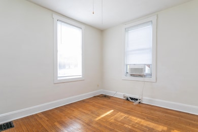 1233 E Dunklin St unit A&B, Jefferson City, MO 65101 - photo 6