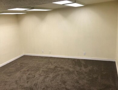 1626 Hansen Ave, Burley, ID 83318 - photo 6