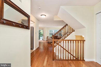 13 Stanwyck Ct, Trenton, NJ 08691 - photo 4