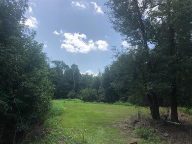 0 Bertie Ann Rd unit 190580, Lake Charles, LA 70611 - photo 3