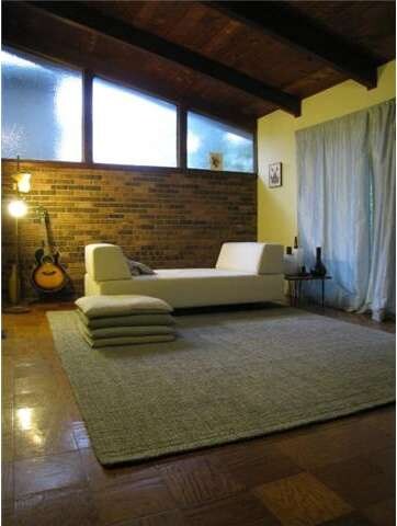 3063 Dorian Dr, Toledo, OH 43614 - photo 5