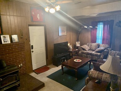 658 Evergreen Park Dr, Hopkinsville, KY 42240 - photo 4