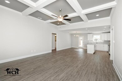 612 Broderick Cir, Warner Robins, GA 31088 - photo 3