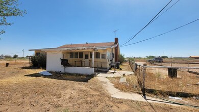 6720 N Long Ave, Odessa, TX 79764 - photo 4