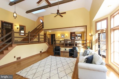 14640 Seneca Rd, Germantown, MD 20874 - photo 4