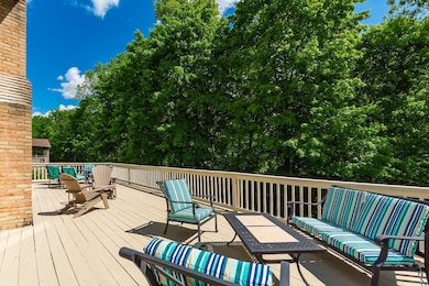 1059 Denman Ct, Westerville, OH 43081 - photo 5