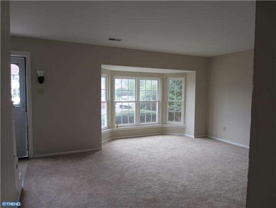 9 Donovan Ct, North Wales, PA 19454 - photo 3