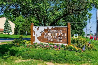 3941 Karl Rd unit 321, Columbus, OH 43224 - photo 2