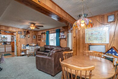 GYP_7832 Forsythe St_006_MLS