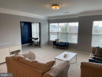 15238 Torbay Way, Leesylvania, VA 22191 - photo 3