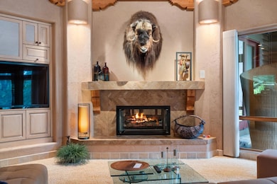 142 Ems T35 Ln, Leesburg, IN 46538 - photo 6