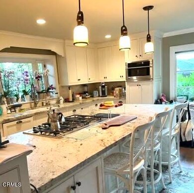 6A6E469B-4E9C-4E72-928C-FAA69F4E5765_1_2