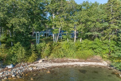15 Edgewater