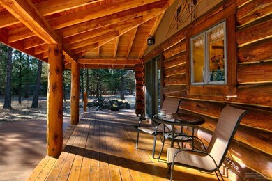 14480 Mountain View Loop unit 188, Sisters, OR 97759 - photo 6