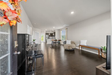 4129 Grapevine Loop, Smyrna, TN 37167 - photo 3