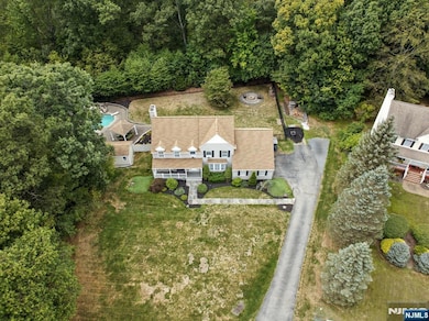 22 Winding Hollow Dr, Oak Ridge, NJ 07438 - photo 2