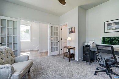 3466 Rowcross St, Crozet, VA 22932 - photo 7