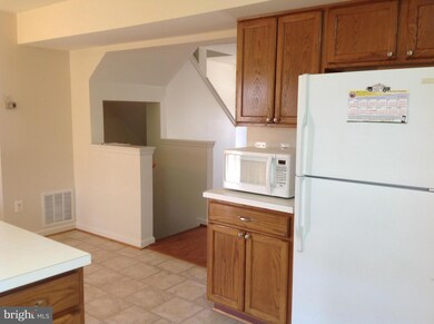 6515 Mallery Ct, Frederick, MD 21703 - photo 3