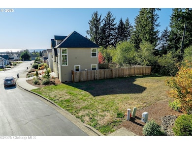 VL Sequoia Loop, Netarts, OR 97141 - photo 3