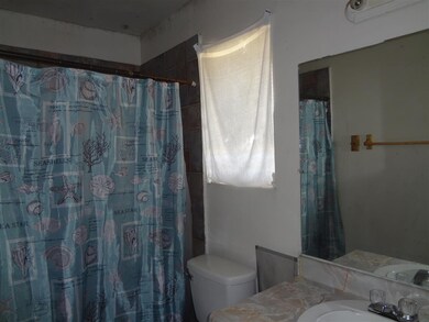 214 N 15th Ave, Yuma, AZ 85364 - photo 5