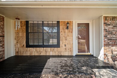 1626 S Beech Ct, Broken Arrow, OK 74012 - photo 2