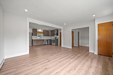 296 Granite St, Biddeford, ME 04005 - photo 6