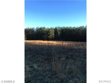 XX Mount Moriah Rd, Powhatan, VA 23139 - photo 3