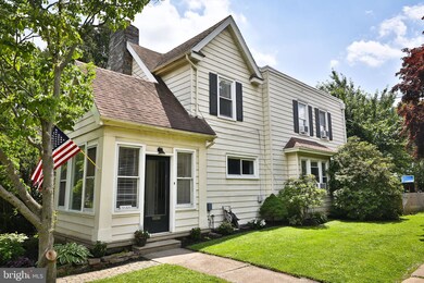 2152 Chestnut Ave, Ardmore, PA 19003 - photo 2