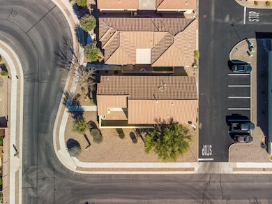 Copy of DJI_0489-HDR