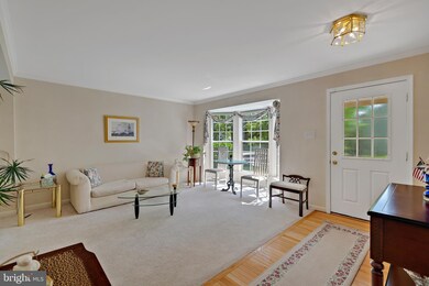 15025 Hunter Mountain Ln, Silver Spring, MD 20906 - photo 6