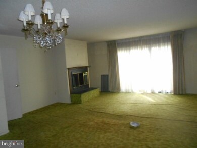 997 Putnam Blvd, Wallingford, PA 19086 - photo 3