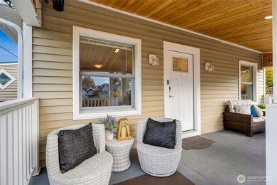 3112 Tulalip Ave unit 1&2, Everett, WA 98201 - photo 6