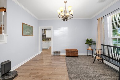 30314 Vinebriar Dr, Spring, TX 77386 - photo 6