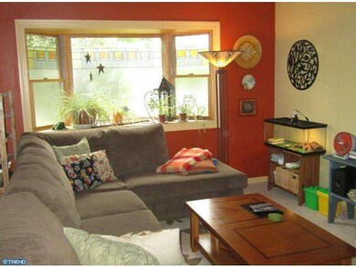 64 Hillside Ave, Doylestown, PA 18901 - photo 3