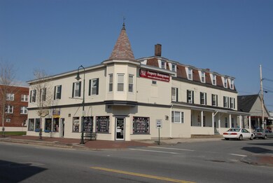 4 Martin St unit 5, Derry, NH 03038 - photo 2