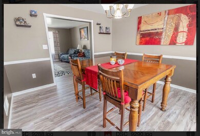 1015 Amity Cir, Reading, PA 19605 - photo 7