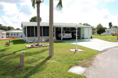 108 Belle Isle Ct, Davenport, FL 33897 - photo 3