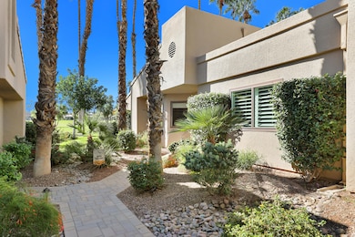 76745 Chrysanthemum Way, Palm Desert, CA 92211 - photo 3