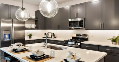 111593_Palermo_Passionflower II_Kitchen_