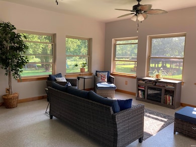 5118 N 225 W, West Lafayette, IN 47906 - photo 4