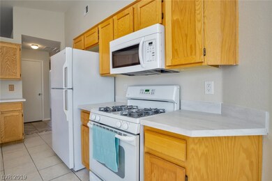 NEW SOLID SURFACE COUNTER TOPS